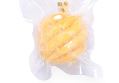 Découpe Mini Ananas Victoria 150 G