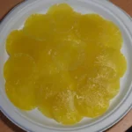 ananas-victoria-5-eme-gamme-1