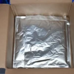 ananas-victoria-5-eme-gamme-3