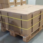 ananas-victoria-5-eme-gamme-4