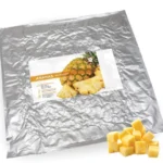 ananas-victoria-5-eme-gamme-5