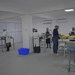 ananas-victoria-5-eme-gamme-6